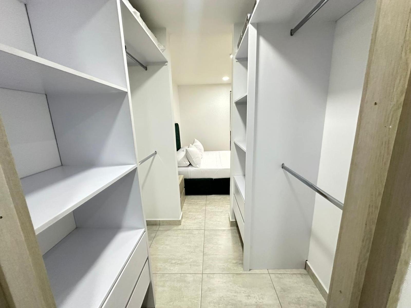 Apartamento Hito 202 Amplio En Av 19 Norte Con Balcon Armenia (Quindio)